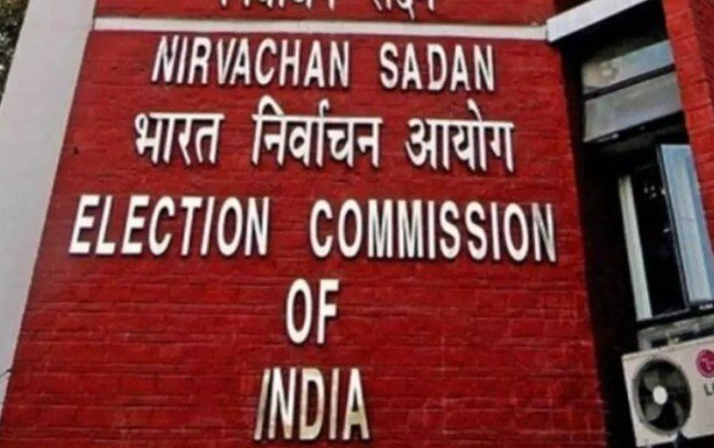 Bengal CEO Sets Deadline for BLOs to Report on Duty, Warns of Strict Action for Non-Compliance