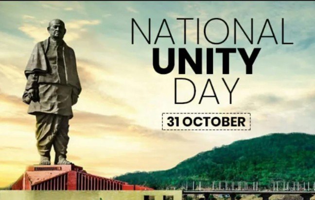 Rashtriya Ekta Diwas: Exploring the Statue of Unity — its significance, attractions, and visitor guide