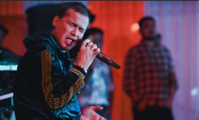 ‘Roi Roi Binale’ Creates History: Zubeen Garg’s Final Film Sold Out Ahead of Release