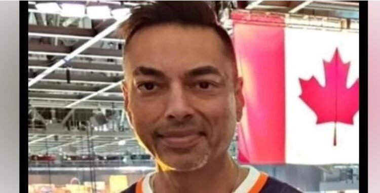 Punjab-origin entrepreneur succumbs to injuries after brutal assault in Canada