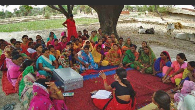 Bihar Elections: NDA Unveils 24-Point Vision Plan Focused on Jobs, Women Empowerment, and Industrial Growth