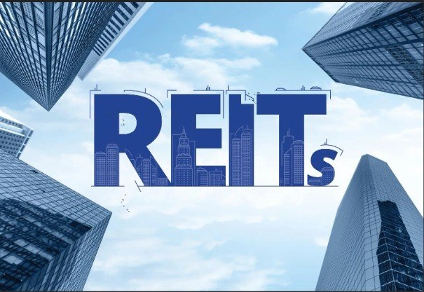 India’s REIT Market Poised to Hit ₹19.7 Lakh Crore by 2030: Report