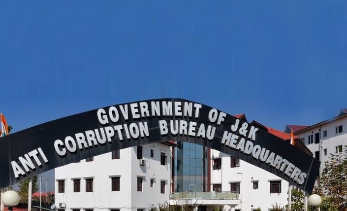 ACB books former PWD head draftsman in massive disproportionate assets case