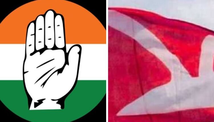 Trust, Power, and Political Realignment: Emerging Fractures in the INDIA Alliance and Redefining Coalition Politics in Jammu and Kashmir