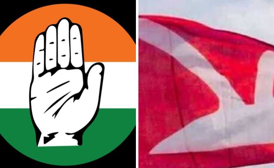 Trust, Power, and Political Realignment: Emerging Fractures in the INDIA Alliance and Redefining Coalition Politics in Jammu and Kashmir