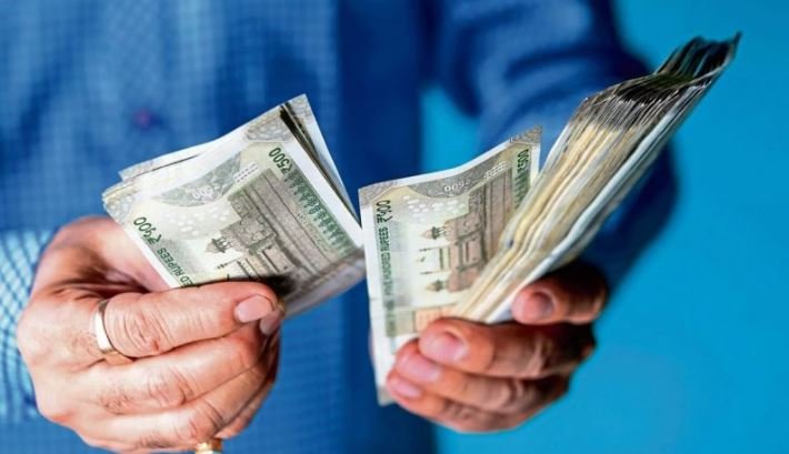 J&K pensioners demand release of 3% DA, hike in medical allowance, and pending arrears clearance