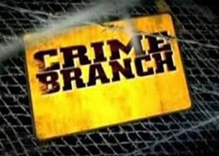 CBK Files Chargesheet Against Eight, Including Revenue Officials, in Major Land Fraud Case in Srinagar