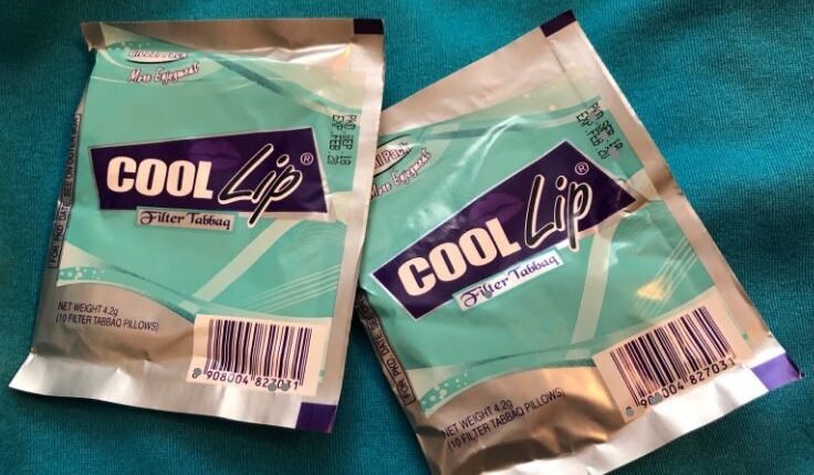 J&K bans sale and storage of smokeless tobacco product ‘Cool Lip’ in Kathua