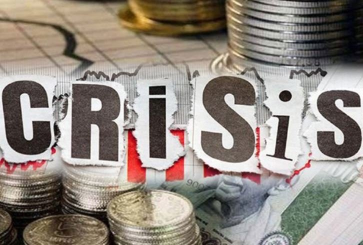 Delayed incentives stifle J&K’s economic momentum, industry pleads for immediate government intervention