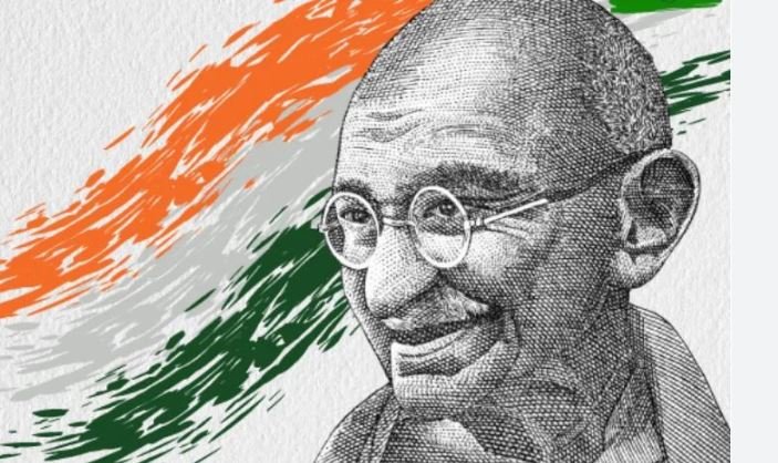 Lieutenant Governor's Message on the Eve of Gandhi Jayanti