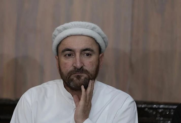 Four killed in Leh violence: Sajjad Kargili says only judicial inquiry can ensure accountability