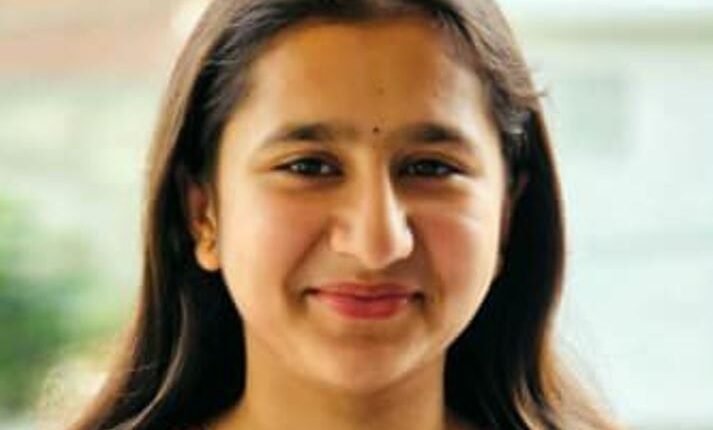 Natrang’s Young Artists Shine at India’s Biggest Virtual Performing Arts Competition–Jhankriti 2025