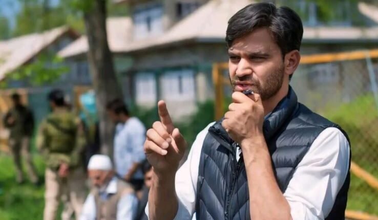 PDP’s Waheed Parra Demands Public Release of CSC Reservation Report, Calls It ‘No Secret Document’