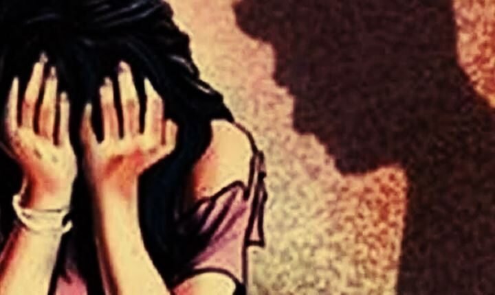 Father Gets Life Term for Raping 15-Year-Old Daughter; Court Calls It ‘Collapse of Humanity’