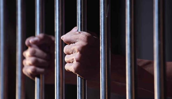 Two Decades Later, Justice Delivered: Sarpanch’s Killer Sentenced to Life in Bhaderwah