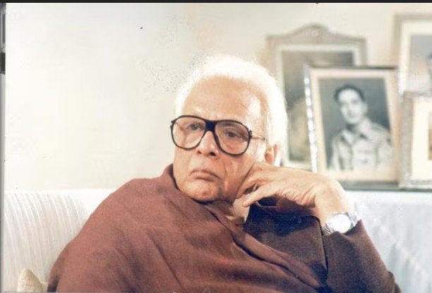 Manoj Sinha: Rahi Masoom Raza’s legacy continues to inspire India’s youth to dream big