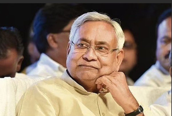 NDA Set to Elect Nitish Kumar as Legislature Party Leader Today, Oath Tomorrow