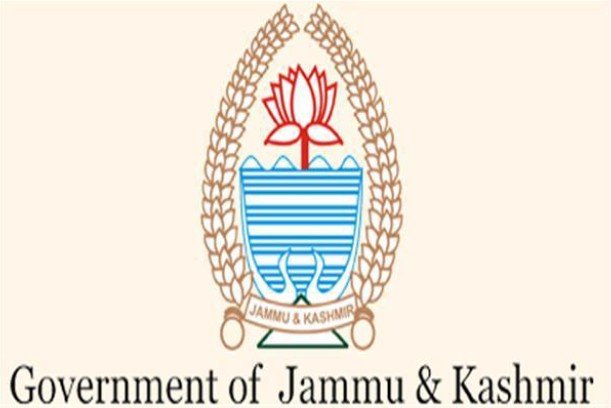 J&K Govt Blacklists LMES IT LLP and M.K. Wali Over Fire Services Recruitment Scam