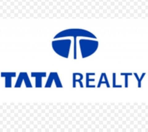 Tata Realty Secures ₹1,280 Crore Funding from DBS Bank for Intellion Park Development