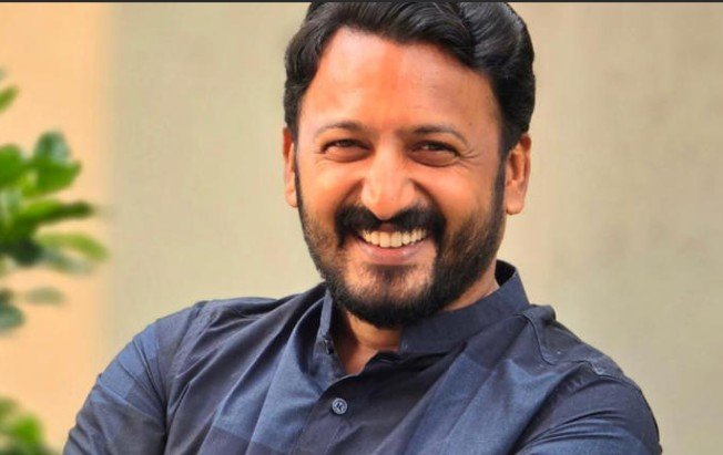 Suspended Congress MLA Mamkootathil absconds following FIR in sexual assault case