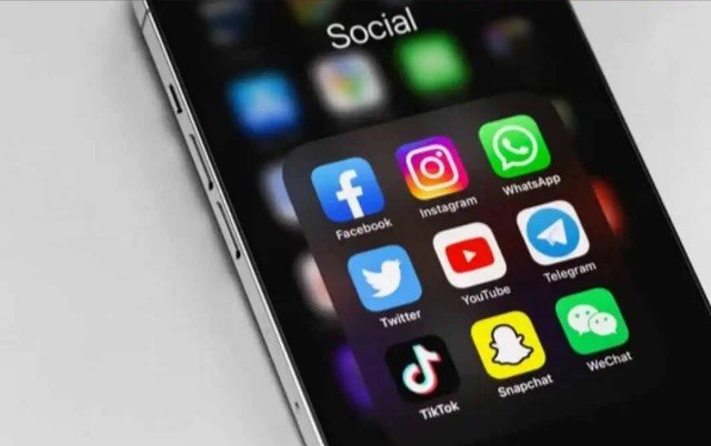 Doda Man Arrested Over Social Media Post Containing Communally Sensitive Content