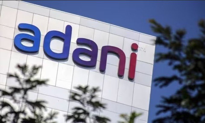 Adani Enterprises Launches ₹24,930 Crore Rights Issue at Discount to Boost Capital Expansion