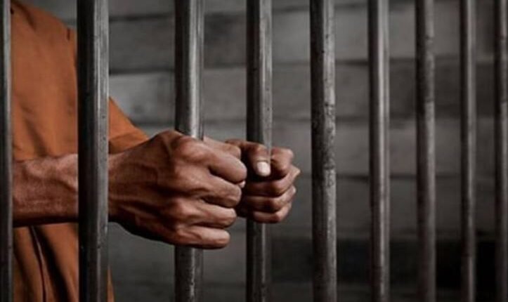 Accused Nabbed with ‘Toka’ in Jammu’s Sikanderpur Village, Case Registered