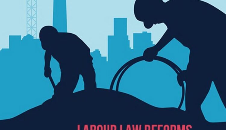 Unified Codes, Better Compliance