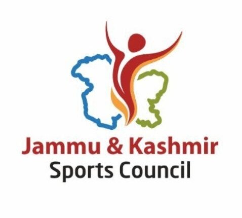 J&K Sports Council Orders Placement, Adjustment of Four Officials