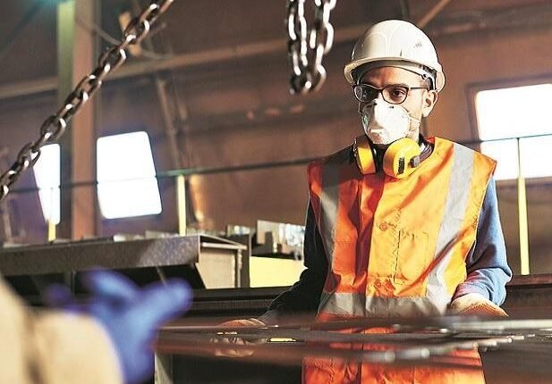 Finance Dept Inaction Hits MSMEs Hard; BBIA Demands Immediate Release of GST & Incentive Dues