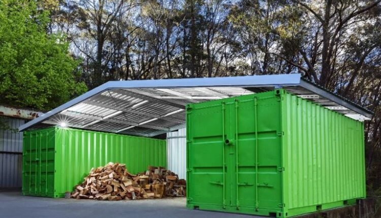 New Roofs, New Resolve