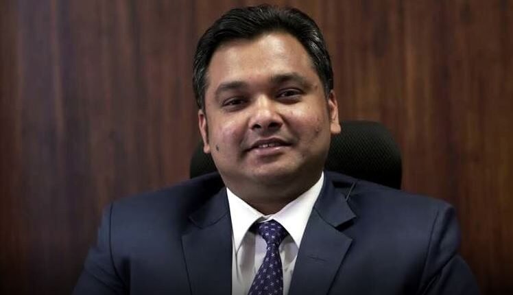 J&K Fortifies Cyber Shield