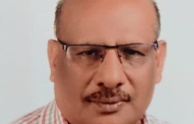 FOIJ urges immediate budgetary support for existing industries in pre-Budget meet with Chief Minister