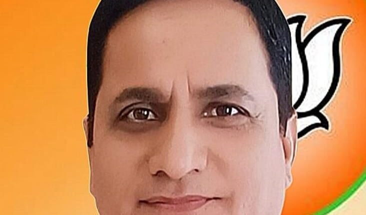 Systematic Discrimination Against Jammu Youth Unacceptable: CM Omar Abdullah Must Answer — Pawan Sharma