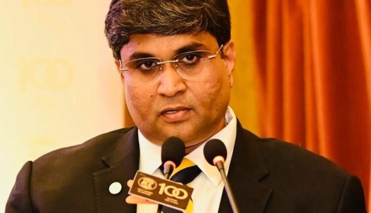 ICC Jammu Submits Comprehensive Budget 2026–27 Proposals to CM Omar Abdullah, Seeks Industry-Led Growth for J&K