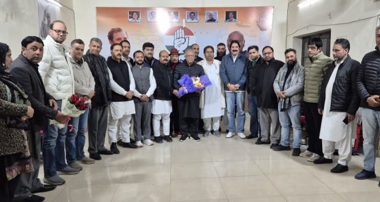 MGNREGA by the UPA Govt, is the Rights based law for every rural household   - Karra