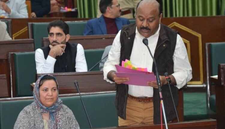 Govt issues robust guidelines to strengthen, protect service interests of PM Package employees