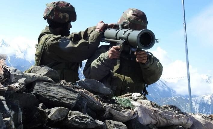 India’s decision to formally introduce its first comprehensive counterterrorism policy represents an important step in strengthening