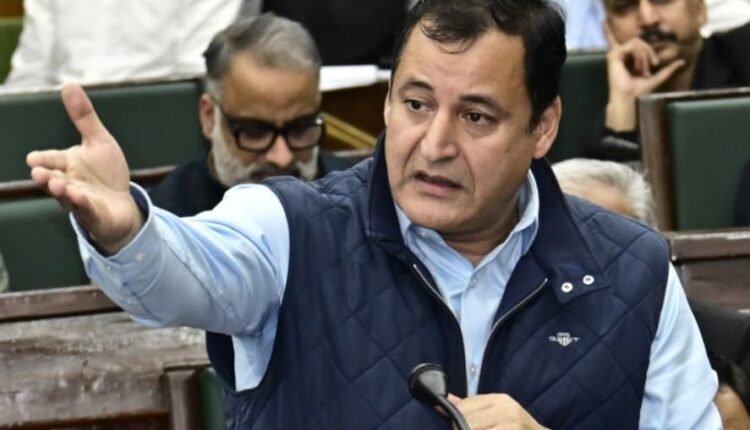 House passes grants for Agriculture Production, Rural Development, Cooperative and Elections Departments