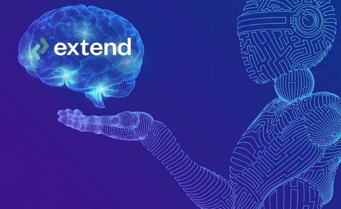 J&K Innovation Momentum