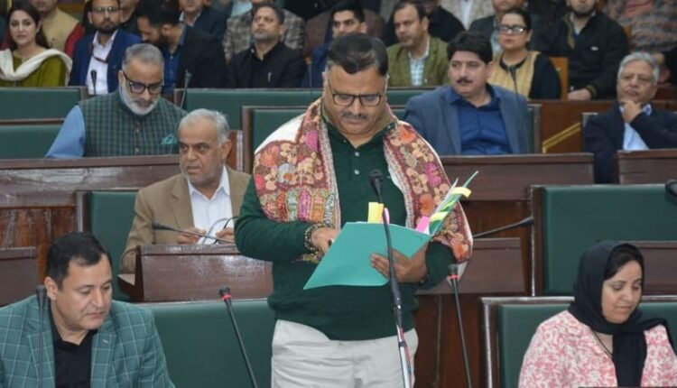 No proposal  to relax  change of Land Use ; Govt tells Assembly