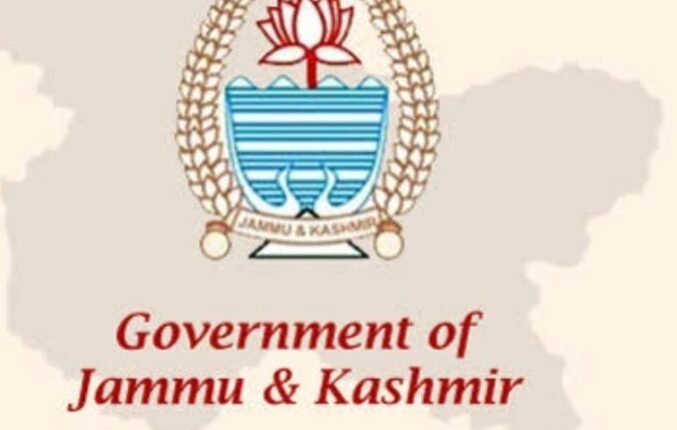 Govt Directs Treasuries to Withhold Payments Without Royalty Clearance Certificate