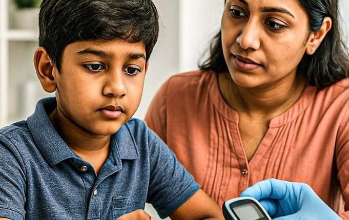 Lifestyle Diseases Surge Among Youth: Causes, Risks and Prevention Strategies