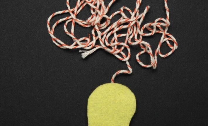 Breaking Barriers: Growing Push for Mental Health Awareness in Modern Society