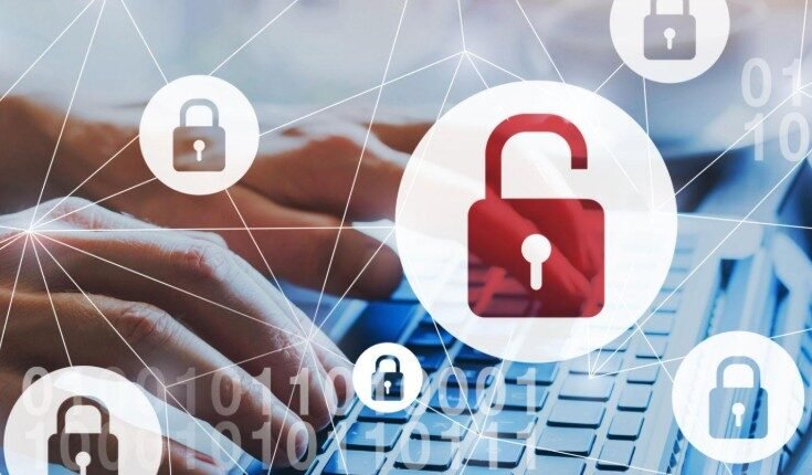 Surge in Cyber Threats Raises Urgency for Stronger Digital Defences