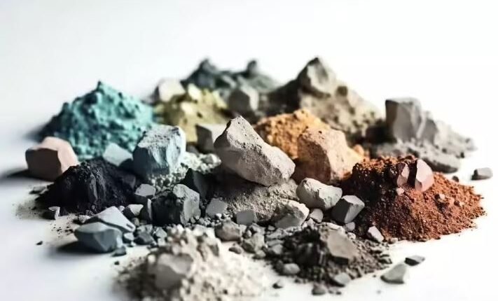 India’s growing focus on critical mineral exploration reflects an important and timely shift in national policy. As the country advances in