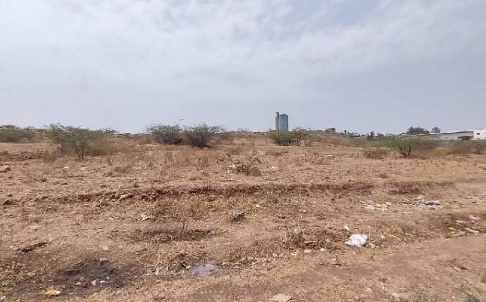 The delay in the development of 46 new industrial estates in Jammu and Kashmir deserves thoughtful attention because it touches the larger