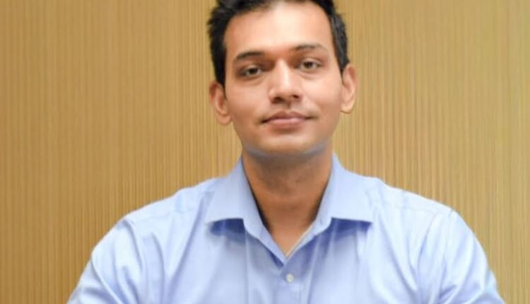 Village, ward-level Nasha Nigrani Samitis constituted to combat drug menace in Jammu District 