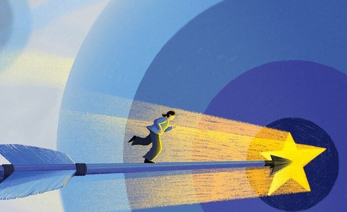 Spending Needs Clear Priorities