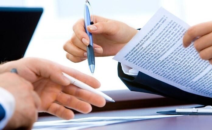 D-BRAP Needs Full Push